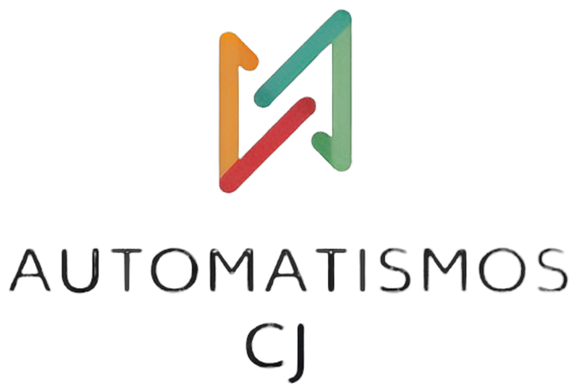 Automatismos CJ