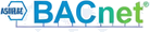 BACnet