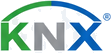 KNX