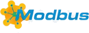 Modbus