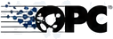 OPC