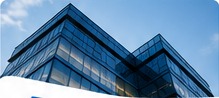 Edificio corporativo