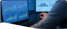 Monitoreo de sistemas